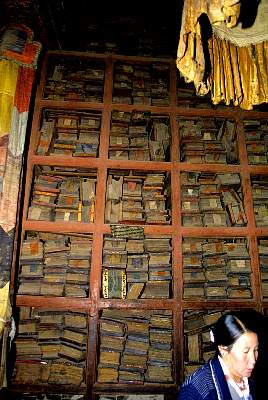 Kairen's_Tibet_188_2001-10-02 02.54.13 IMG_5354.JPG